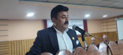 द्वन्द्वको प्रकृति परिवर्तन भए पनि पीडितको समस्या उस्तै 